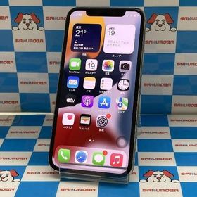 即日発送可iPhone11 Pro au版SIMフリー 64GB MWC32J/A A2215