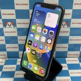 iPhone11 Pro 512GB スペースグレイ MWCD2J/A SIMロック解除済 doco