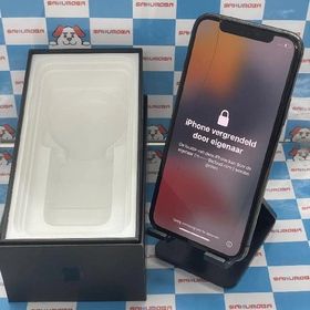 iPhone11 Pro docomo版SIMフリー 512GB MWCD2J/A A2215ジャン