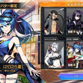 デュエプレ引退垢所持ゴールド88000↑＋所持パック合計1150前後本日限定値下げ！ゴールド100000＋所持パック合計600以上！パック...本日限定値下げ！ゴールド100000＋所持パック合計600以上！パック...ゴールド105000＋所持パック合計600以上！パック計1420前後ゴールド110000＋所持パック合計600以上！パック計1500パック前後本日限定値下げ！ゴールド100000＋所持パック合計600以上！パック...ゴールド35000＋所持パック合計310以上！パック計550前後所持ゴールド96000↑＋所持パック合計600以上！パック計1280前後所持ゴールド94500↑所持パック合計1150以上！パック計1280前後所持ゴールド93000↑＋所持パック合計600以上！パック計1270前後所持ゴールド91500↑＋所持パック合計600以上！パック計1260前後所持ゴールド90000↑＋所持パック600以上！計1250パック前後ND マスター到達 20,000Gold dmp16,880 水闇ミザリィ 水火エグザイル引退垢ゴールド50000＋所持パック合計600以上！パック計800前後引退アカウント！モルネクシク！【推しの子×夏スキン】人気SEC 課金スキン 環境SR コラボ コイン...デュエプレ 引退垢 出品希望受付 〜お探しの垢を提案します。〜デュエプレ引退垢アカウント販売チュリンのスキンあり！この値段はお得(*^^*)※最終値下げ引退まだ作りたてなのであなた次第！デュエプレスキン多数、環境デッキ総課金10万以上！約4年のプレイアカウント販売デュエプレ引退垢 パックチケット100枚以上付きアカウント販売