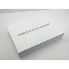 期間限定セール！ バッテリー新品 Apple MacBook Air 2020 13インチ 8GB 512GB A2179 マックブック エアー MVH42J/A