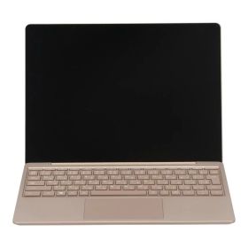 Microsoft マイクロソフト/Surface Laptop Go 2/MODEL 2013 1135G7/0B336RK233537H/Bランク/41【中古】