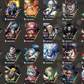 iOS版 神避シャンクス 虹のダイヤ4150個以上 星4の欠片570個 初期...3垢 ダイヤ5500~9999個金欠片600枚 Android専用石垢神避シャンクス、覚醒ルッチバウンティラッシュ アカウントクザン、ガープ、白シャン等、超フェス多数、かけら、ダイヤも多数 はじめてでも安心 90日補償つきアカウントlock_outline 引退垢 急ぎ3垢 ダイヤ5500~9999個金欠片600枚 Android専用石垢3垢 ダイヤ5500~9999個金欠片600枚 Android専用石垢3垢 ダイヤ5500~9999個金欠片600枚 Android専用石垢3垢 ダイヤ5500~9999個金欠片600枚 Android専用石垢超フェス16たい！カラー7体！バウンティ引退垢炎帝サボ90、白シャンクス100、ハロウィンウタ100、黒ロジャー100引退アカウント！超フェス多数！サボ、ロジャー、シャンクス全種...（格安！早い者勝ち⭐️）エースヤマト100レベル白シャン60青シャン...3垢 ダイヤ5500~9999個金欠片600枚 Android専用石垢3垢 ダイヤ5500~9999個金欠片600枚 Android専用石垢初心者向け大幅値下げ！サボやクザンなど！超フェス18体！神垢！バウンティ引退サボ 、クザン、神避シャンクス、ルッチ等 超フェス8体 ★6キャラ...引退するから売ります早い者勝ち 引退垢超フェス多量本日まで10000円まで値下げ可能！ガープ100赤犬100白シャン100ワンピースバウンティラッシュ超フェスたくさん超フェス6体！引退アカウント超フェス9体‼️ダイヤ1114個‼️やり方アカウント販売超フェス3体‼️ダイヤ2400越え‼️ランカー付近の垢超フェス7体超フェス18‼️サボ100ガープ100クザン100アカウント販売超フェス多数黒ガープ100レベ白ルフィ91レベ青ルッ...超フェス超フェス14体 バウンティラッシュ引退垢 ☆4の欠片650↑アカウント販売オバブ104超クザン100超サボ80閻魔ゾロ、ジャブラ