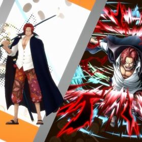 アカウント販売ワンピースバウンティラッシュただいま値下げ中！黒ロジャーカムサリシャンクス閻魔ゾロ100レベ垢バウンティラッシュ データ はじめてでも安心 90日補償つきアカウントlock_outline 青ヤマト１００れべあか探してます環境キャラ初期垢、やめます。アカウントアカウント販売早い者勝ちアカウント！写真通り！アカウント販売破格！ウタ三種！環境フェス限多数！破格！白シャンオバブ垢！画面外環境フェス限あり！！引退垢超フェス5体超フェス6体 破格販売早い者勝ち！かってねーバウンティラッシュ引退青カイドウ60レベ‼️黒ロジャー70レベ、ニカ80レベ‼️エースヤマト神避シャンクスハロウィンウタアルベル引退品お金くださいゾロ100レベ ハロウタ 白シャン カイドウ 値下げ交渉⭕️超フェス16 オバブ34 サポート146 ランク81アカウント販売石垢石垢石垢石垢石垢バウンティラッシュ廃課金 引退引退緑ロジャー、白おでん、パシフィスタ！！ドリー、ブロギー90、ダイヤ3800〜4500、かけら800〜1200、他フェ...バウンティ垢ワンピースバウンティラッシュ引退強垢‼️環境キャラ多数‼️超お買い得‼️