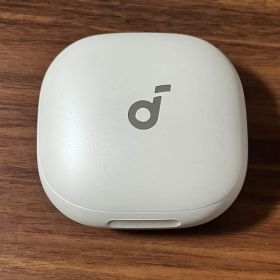 【訳アリ】Soundcore Liberty 4 Pro ワイヤレスイヤホン