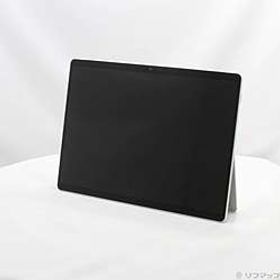 〔中古品〕 Surface Pro8 〔Core i5／8GB／SSD256GB〕 8PQ-00010 プラチナ〔中古品〕 Surface Pro8 〔Core i5／8GB／SSD256GB〕 8PQ-00010 プラチナ