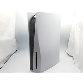 【中古】SONY Playstation5 CFI-1000A01【ECセンター】保証期間１ヶ月【ランクA】