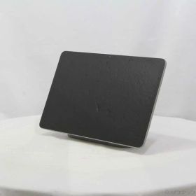 【中古】GOOGLE(グーグル) Google Pixel Tablet 128GB Hazel GA04754-JP Wi-Fi 【262-ud】