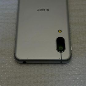 Android One S7 ◆ 3GB/32GB / S7-SH