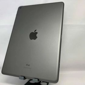 MK2K3J/A iPad Wi-Fi 64GB スペｰスグレイ