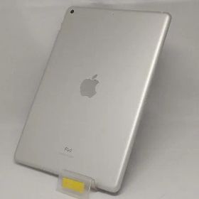 MK2L3J/A iPad Wi-Fi 64GB シルバｰ