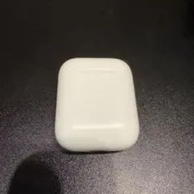 AirPods 第二世代