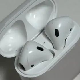 AirPods 第2世代 A2032 A2031 A1602 美品