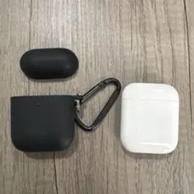 AirPods 第二世代