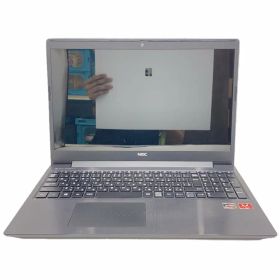 【中古】NEC◆ノートパソコン LAVIE Note Standard NS600/RAB [カームブラック]/Ryzen 7/8G【パソコン】