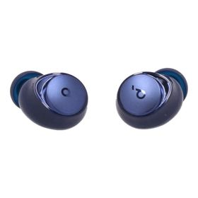 ANKER アンカー/ワイヤレスイヤホン/Soundcore Space A40/A3936/AE9X6D0E37100845/Bランク/70【中古】(ヘッドフォン/イヤフォン)