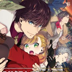 【中古】（新古品・未使用品） BUSTAFELLOWS(バスタフェロウズ) - Switch