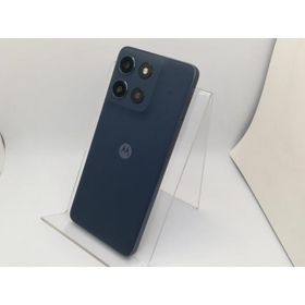 【中古】MOTOROLA 国内版 【SIMフリー】 moto g66j 5G 8GB 128GB ブラックオイスター XT2529-3【三宮駅前】保証期間１ヶ月【ランクA】