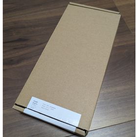 グーグルピクセル(Google Pixel)のGoogle Pixel7a (Snow) SIMフリー 128GB (スマートフォン本体)