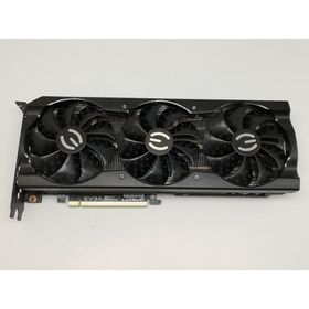 【中古】NVIDIA GeForce RTX3090 24GB (GDDR6X)/PCI-E【横浜】保証期間１週間