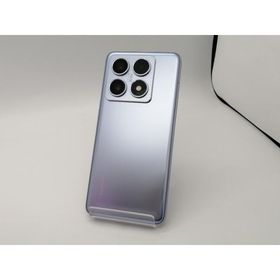 Xiaomi 14T Proのメイン画像