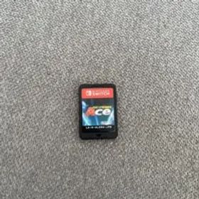 マリオテニス エース