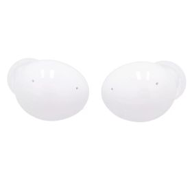SAMSUNG サムスン/ワイヤレスイヤホン/Galaxy Buds2/SM-R177NZWAXJP/RF2W40PR6W/Aランク/05【中古】