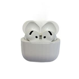 Apple◆イヤホン AirPods 4 MXP63J/A//