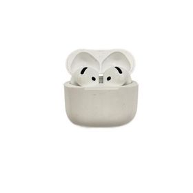 Apple◆イヤホン AirPods 4 MXP63J/A
