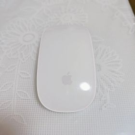 Apple magic mouse 2充電タイプ 純正