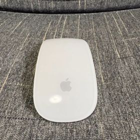 Apple Magic Mouse 2 A1657