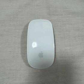 Apple Magic Mouse 2
