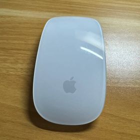 Apple Magic Mouse 2 Lightning