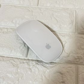 Apple Magic Mouse 2 A1657 EMC2923