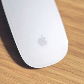 Apple マジックマウス2 Magic Mouse2