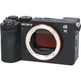 α７Ｃ ＩＩ ＩＬＣＥ－７ＣＭ２