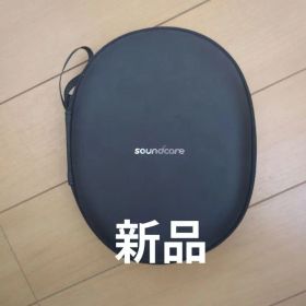 Soundcore SpaceOne Pro officialcase