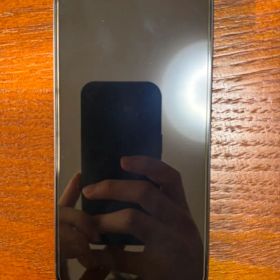 iPhone14 ミッドナイト 128GB