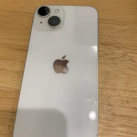 Apple iPhone 14 新品¥58,888 中古¥40,000 | 新品・中古のネット最安値