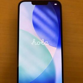 Apple iPhone 14 256GB 本体 SIMフリー パープル