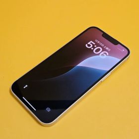 iPhone 14 128GB｜24時間以内発送!#019