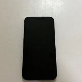 Apple iPhone14 ミッドナイト 128GB SIMフリー