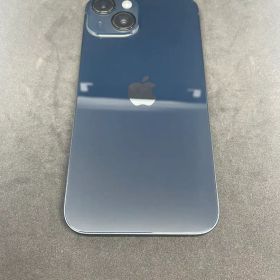 国内版【SIMフリー】iPhone14 128GB ミッドナイト