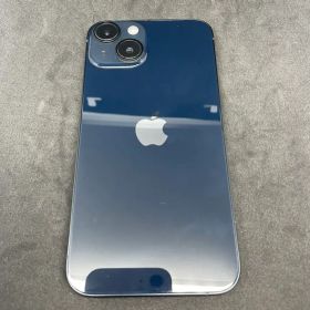 国内版【SIMフリー】iPhone14 128GB ミッドナイト