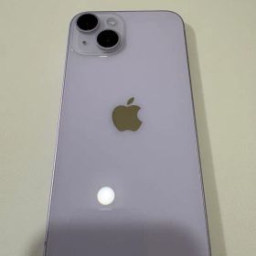 iPhone14 256GB SIMフリー