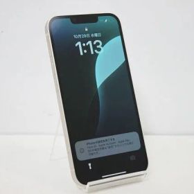 docomo Apple iPhone14 A2881 SIMロック解除済み SIMフリー iOS 残債なし 128GB ホワイト