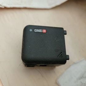 Insta360 ONE R コアのみ