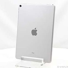〔中古品〕 iPad Pro 10.5インチ 256GB スペースグレイ MPDY2J／A Wi-Fi ［10.5インチ液晶／A10X Fusion］〔中古品〕 iPad Pro 10.5インチ 256GB スペースグレイ MPDY2J／A Wi-Fi ［10.5インチ液晶／A10X Fusion］