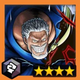 IOS|海外|ガープ|5000+ダイヤモンド |900の断片