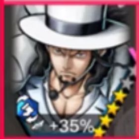 アンドロイド | 超フェス 奪う ルッチ |5000+ ダイヤモンド